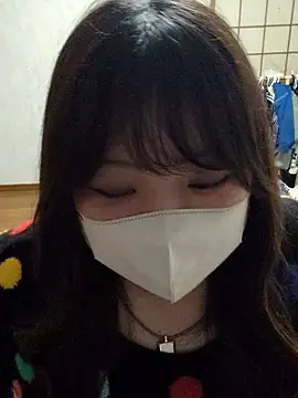 Snapshot of AYA_dayo chatting on February 2026 01:46:02 PM AYA dayo online show from February 2026 01:46:02 PM