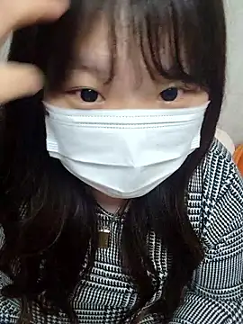 AYA dayo online show from April 2026 01:35:01 PM