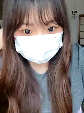 AYA dayo online show from April 2026 11:11:01 PM