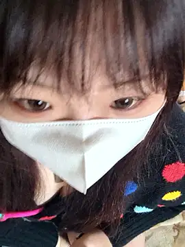 AYA dayo online show from December 2025 12:16:02 AM