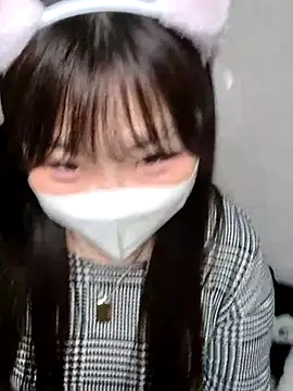 AYA dayo online show from January 2026 01:37:02 PM