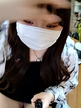 AYA dayo online show from March 2026 12:43:01 AM