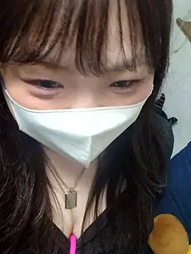 AYA dayo online show from December 2025 02:11:01 PM