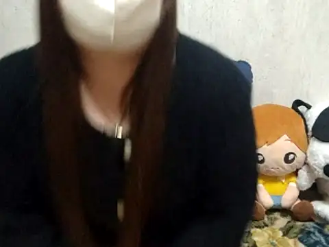 AYA dayo online show from March 2026 01:30:02 PM