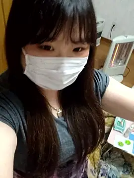 AYA dayo online show from April 2026 01:49:01 PM