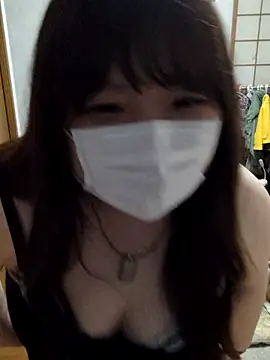 AYA dayo online show from March 2026 01:40:01 PM