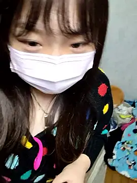 AYA dayo online show from December 2025 02:20:01 PM