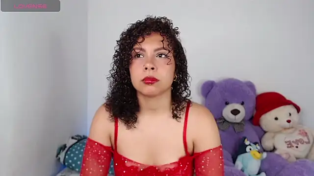 ViolettaMiller  online show from January 2026 02:27:02 AM