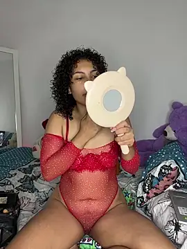 ViolettaMiller  online show from November 2025 01:10:01 PM