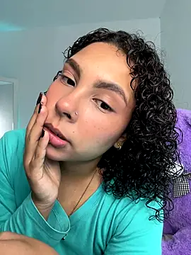 ViolettaMiller  online show from October 2025 03:08:01 AM