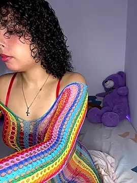 ViolettaMiller  online show from October 2025 03:18:02 AM