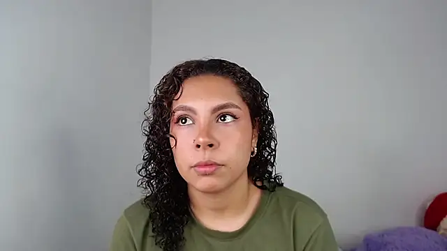 ViolettaMiller  online show from February 2026 01:31:02 PM