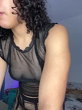 ViolettaMiller  online show from November 2025 01:16:02 PM