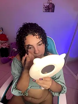 ViolettaMiller  online show from September 2025 01:07:02 PM