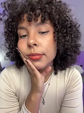 ViolettaMiller  online show from October 2025 03:07:01 AM