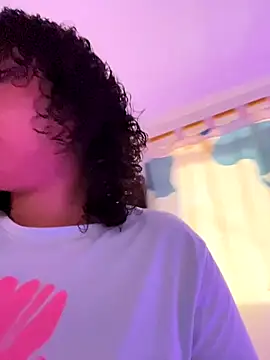 ViolettaMiller  online show from October 2025 01:09:01 PM