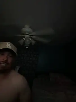 AlexR9700 online show from July 2026 03:16:02 AM