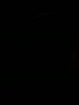 AlexR9700 online show from March 2026 02:56:02 AM