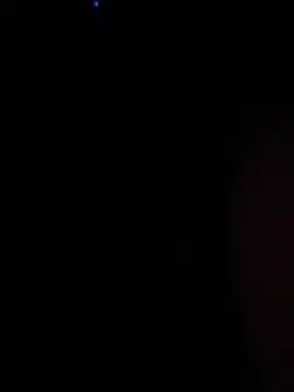 AlexR9700 online show from April 2026 03:02:02 AM