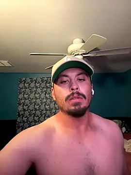 AlexR9700 online show from October 2025 06:47:02 AM
