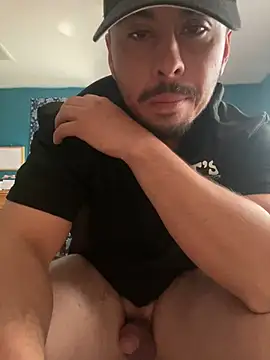 AlexR9700 online show from February 2026 05:14:02 PM