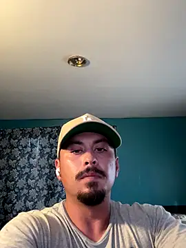 AlexR9700 online show from September 2025 11:34:01 PM