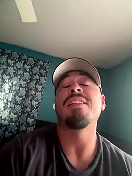 AlexR9700 online show from October 2025 04:39:01 PM