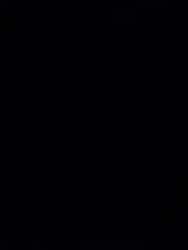 AlexR9700 online show from March 2026 04:00:01 AM