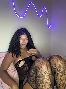 larajuli online show from March 2026 03:06:01 AM