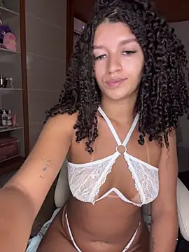 larajuli online show from July 2026 05:41:01 PM