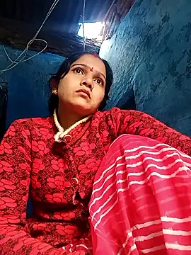 Jooli xx online show from February 2026 06:19:02 AM