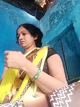 Jooli xx online show from April 2026 02:13:01 AM