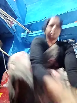 Jooli xx online show from March 2026 01:07:02 AM