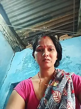 Snapshot of Jooli_xx chatting on July 2026 01:38:01 AM Jooli xx online show from July 2026 01:38:01 AM