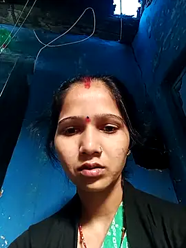 Snapshot of Jooli_xx chatting on October 2025 01:39:01 AM Jooli xx online show from October 2025 01:39:01 AM