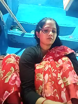 Jooli xx online show from March 2026 02:56:02 AM