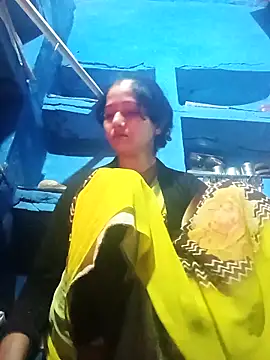 Jooli xx online show from March 2026 11:32:02 PM