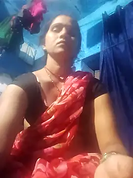 Jooli xx online show from March 2026 01:34:02 PM