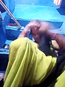 Jooli xx online show from March 2026 01:46:02 AM