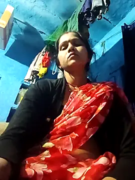 Jooli xx online show from March 2026 03:55:02 PM