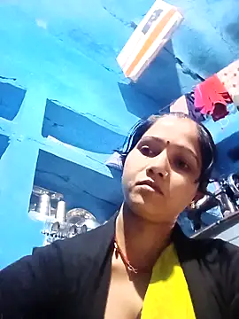 Jooli xx online show from March 2026 01:49:02 AM