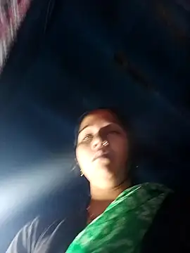 Snapshot of Jooli_xx chatting on October 2025 02:09:01 AM Jooli xx online show from October 2025 02:09:01 AM