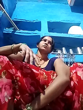 Jooli xx online show from April 2026 04:19:02 AM