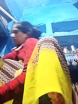 Jooli xx online show from February 2026 01:16:02 AM