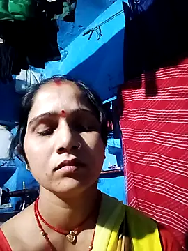 Jooli xx online show from March 2026 03:16:01 PM