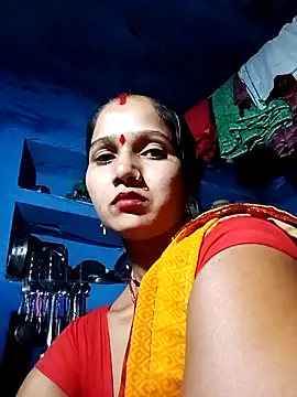 Snapshot of Jooli_xx chatting on September 2025 02:37:02 PM Jooli xx online show from September 2025 02:37:02 PM