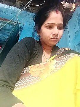 Jooli xx online show from April 2026 02:15:02 AM