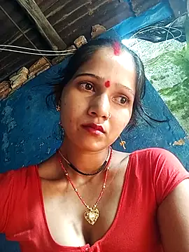 Snapshot of Jooli_xx chatting on September 2025 03:28:01 AM Jooli xx online show from September 2025 03:28:01 AM