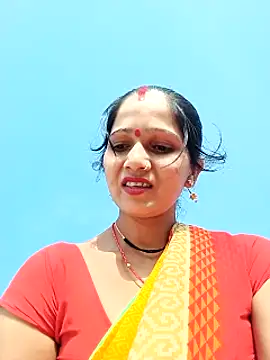 Snapshot of Jooli_xx chatting on September 2025 02:43:02 AM Jooli xx online show from September 2025 02:43:02 AM