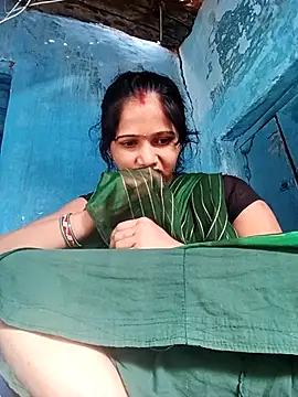 Jooli xx online show from April 2026 02:18:01 AM